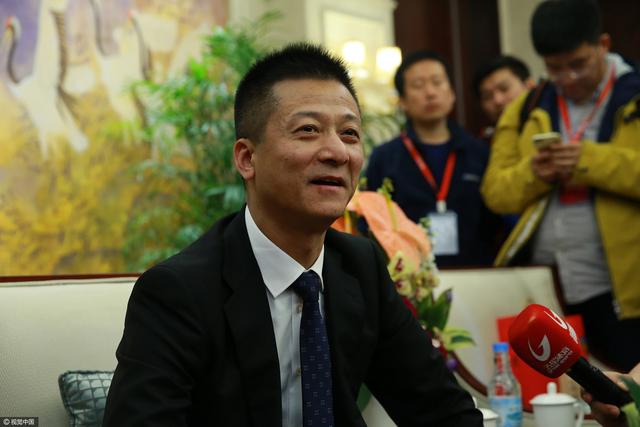欧美激情视频网站