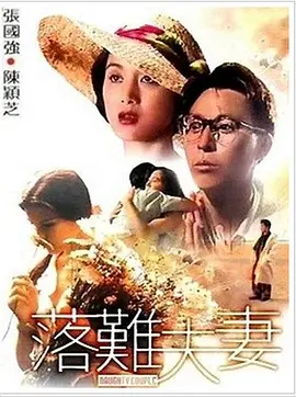 欧美激情视频网站